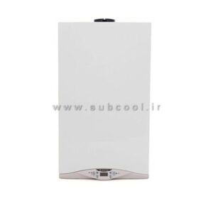 پکیج آریستون اچ اس پرمیوم مدل HS PREMIUM 30FF