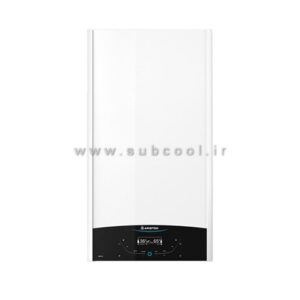 پکیج آریستون جنوس ایکس مدل GENUS X 35FF