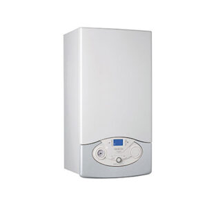 پکیج آریستون مدل CLAS PREMIUM EVO 30FF