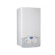 پکیج آریستون مدل CLAS PREMIUM EVO 30FF