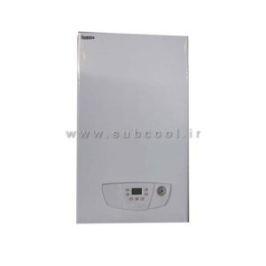 پکیج آلزان 24000 تک مبدل مدل SGM 24SF