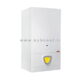 پکیج ایساتیس مدل نیواستار Newstar 26II FF