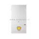 پکیج ایساتیس مدل نیواستار Newstar 30II FF